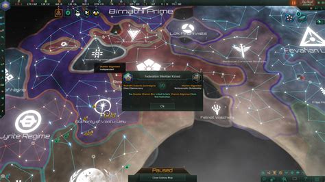 stellaris irony